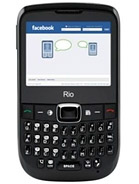 Best available price of ZTE Rio in Cameroon