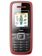 Best available price of ZTE S213 in Cameroon