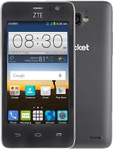 Best available price of ZTE Sonata 2 in Cameroon
