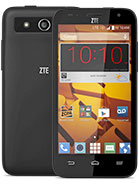 Best available price of ZTE Speed in Cameroon