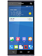 Best available price of ZTE Star 1 in Cameroon