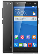 Best available price of ZTE Star 2 in Cameroon