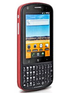 Best available price of ZTE Style Q in Cameroon