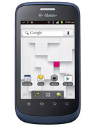 Best available price of T-Mobile Concord in Cameroon
