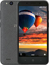 Best available price of ZTE Tempo Go in Cameroon