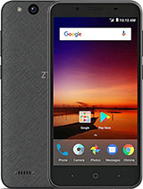 Best available price of ZTE Tempo X in Cameroon