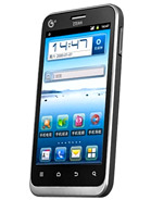 Best available price of ZTE U880E in Cameroon