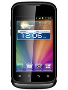 Best available price of ZTE Kis III V790 in Cameroon