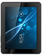 Best available price of ZTE V81 in Cameroon