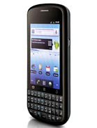 Best available price of ZTE V875 in Cameroon