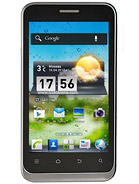 Best available price of ZTE V880E in Cameroon