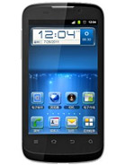 Best available price of ZTE V889M in Cameroon