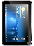 Best available price of ZTE V96 in Cameroon