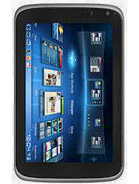 Best available price of ZTE Light Tab 3 V9S in Cameroon