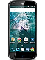 Best available price of ZTE Warp 7 in Cameroon