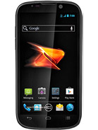 Best available price of ZTE Warp Sequent in Cameroon