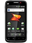 Best available price of ZTE Warp in Cameroon
