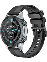 Best available price of ZTE Watch GT in Cameroon