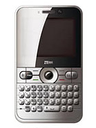 Best available price of ZTE Xiang in Cameroon