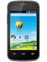 Best available price of ZTE Zinger in Cameroon
