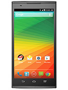 Best available price of ZTE Zmax in Cameroon