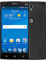 Best available price of ZTE Zmax 2 in Cameroon
